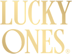 LuckyOnes
